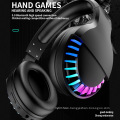 amazon top seller wholesale made in china bluetooth headset 7.1 gamer use gaming wireless good quality stereo headphone